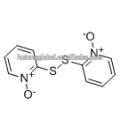 Bispyrithione /3696-28-4